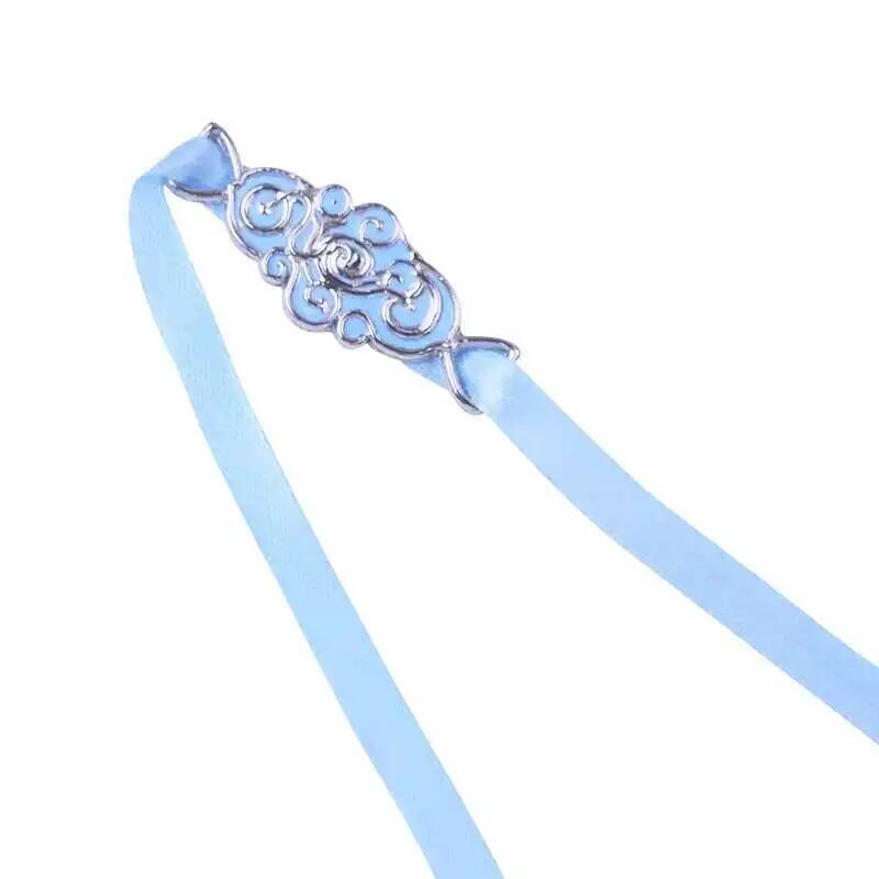 Cosplay Anime Boy - 1pcs 악마 재배의 그랜드 마스터 Lan