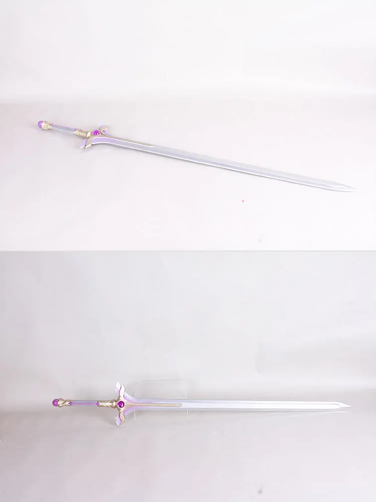 Sword Art Online Cape - 애니메이션 소드 아트 온라인 유우키 아스나