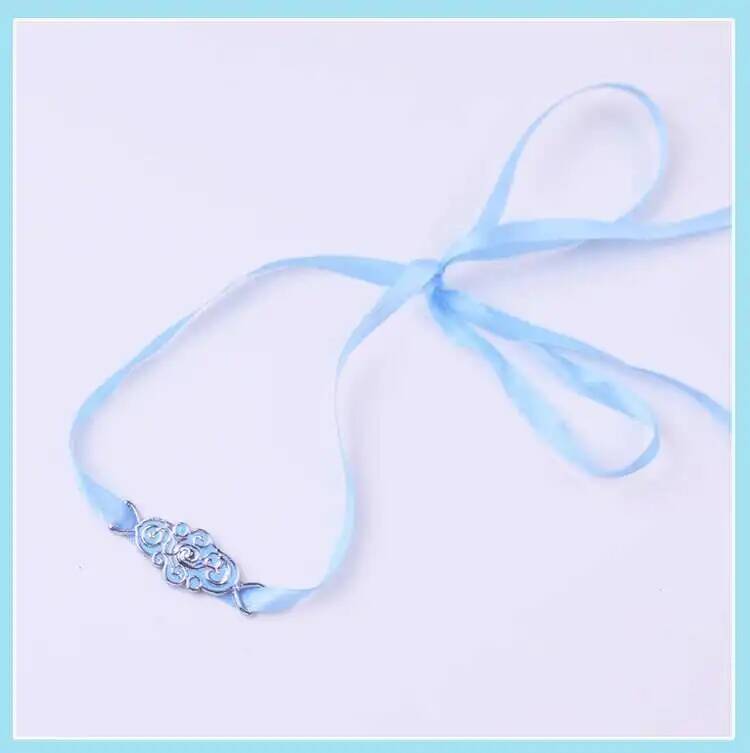 1pcs 악마 재배의 그랜드 마스터 Lan Wangji - Cosplay Anime Boy 리뷰 및 가격