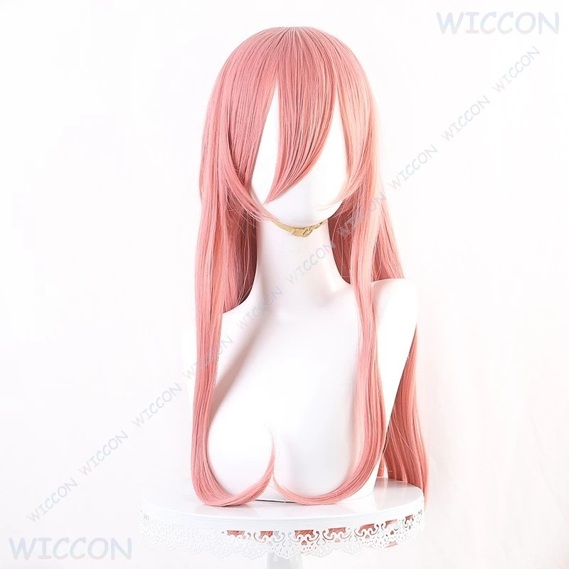 ‌ 오연생일일일일일일 오연생일일일일일일 오연생일일일일일 - Quintuplets Anime Cosplay 리뷰 및 가격