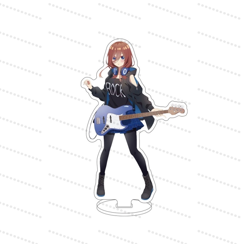 뜨거운 애니메이션 The Quintessential Q - Quintuplets Anime Cosplay 리뷰 및 가격