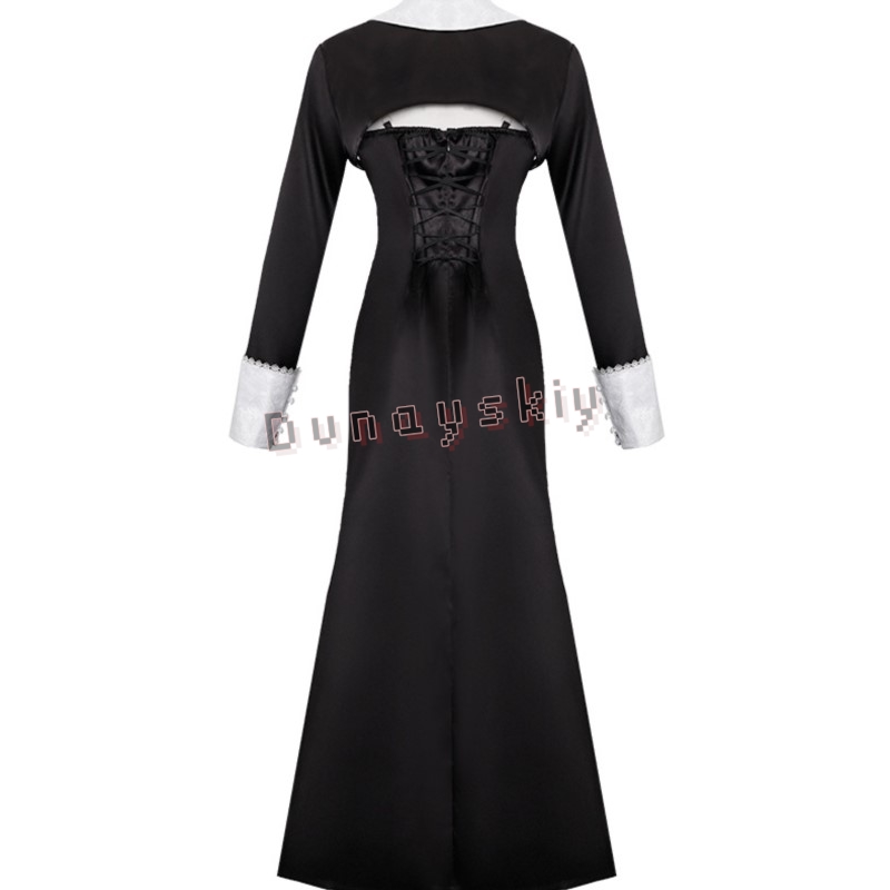 키타가와 마린 애니메이션 마이 드레스업 걸 코스프레 코 - Anime Cosplay Girl Name 리뷰 및 가격