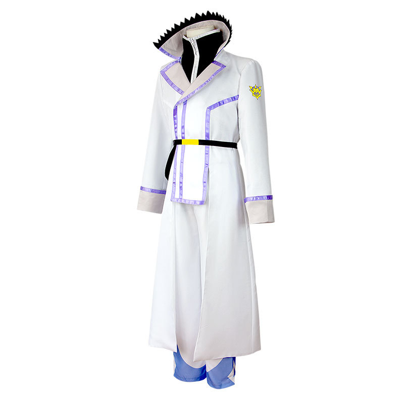 Re: 제로와 다른 세계에서의 삶 레인하르트 반 아스트 - Anime Cosplay Re Zero 리뷰 및 가격
