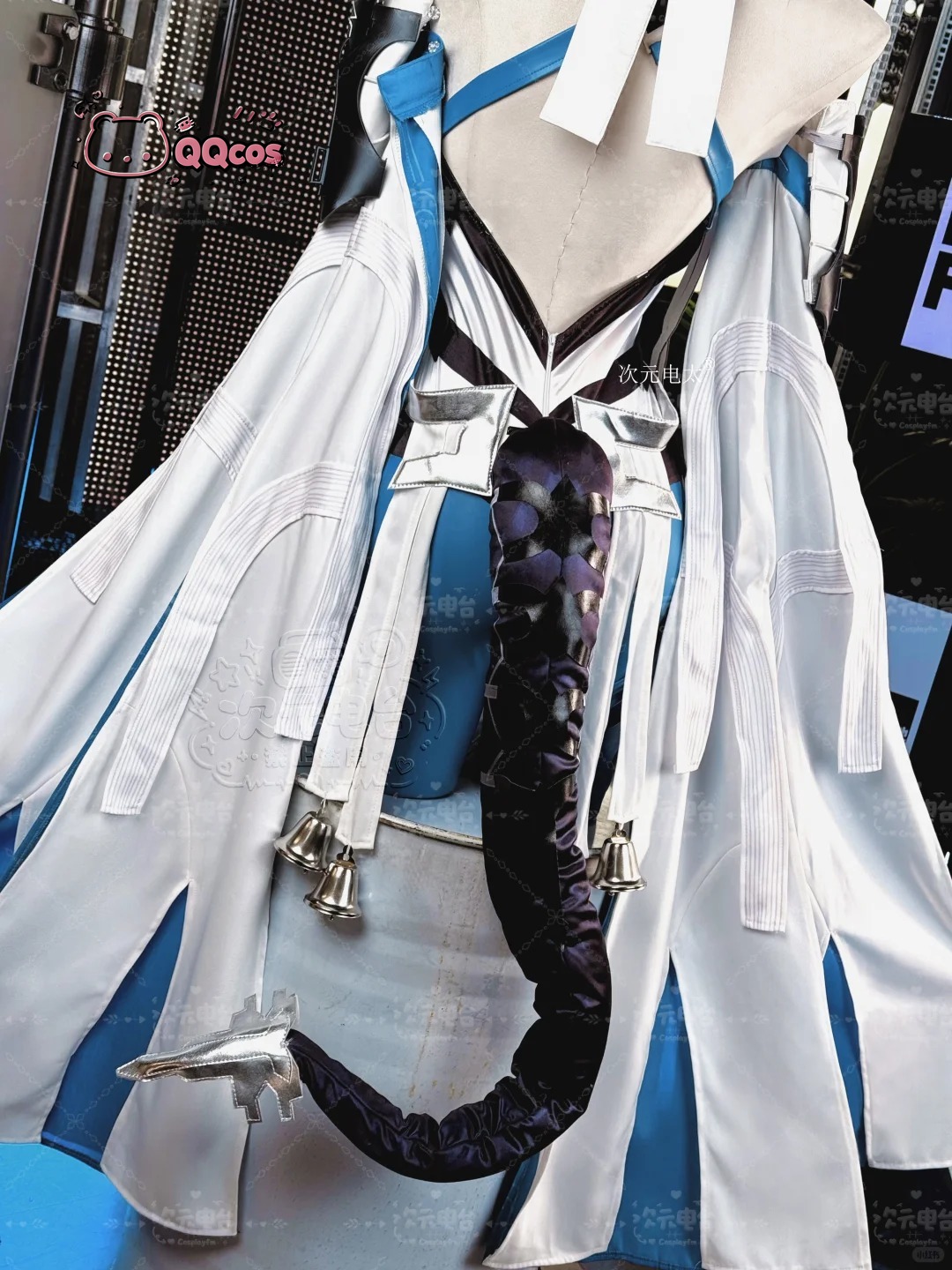 라스트 라이트 코스프레 의상 게임 코스프레 시리즈: A - Costume Anime Cosplay 리뷰 및 가격