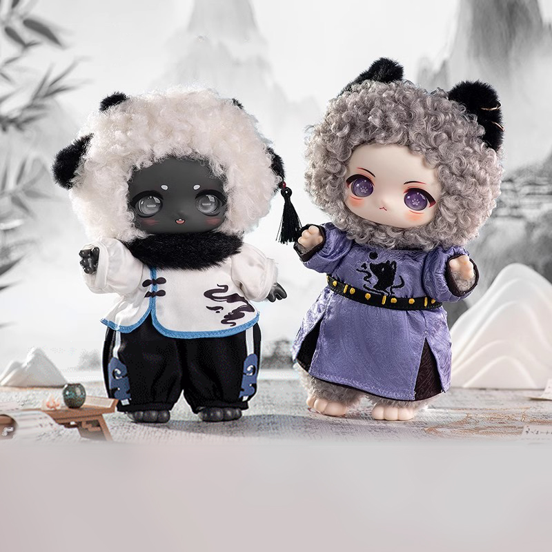 Nagi Moumtain 및 River 로맨스 시리즈  - Anime Cosplay Romance 리뷰 및 가격