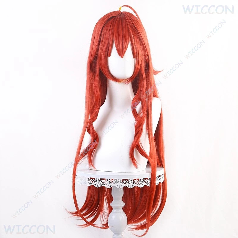 씨. ‌   The Quintessential Quin - Quintuplets Anime Cosplay 리뷰 및 가격