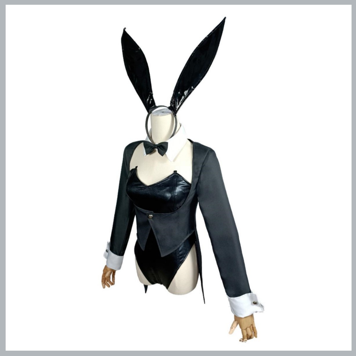 XQAnime 마이 드레스업 달링 키타가와 마린 코스프 - Anime Cosplay Girl Name 리뷰 및 가격