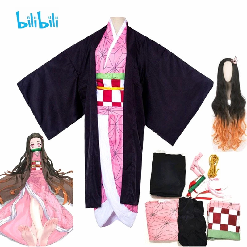 2025 이이빌리빌리 카마도 애니메이션 귀멸의 칼날 네 - Demon Slayer Haori 리뷰 및 가격