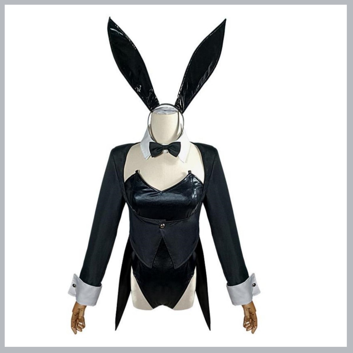 애니메이션 마이 드레스업 달링 키타가와 마린 코스프레  - Anime Cosplay Girl Name 리뷰 및 가격