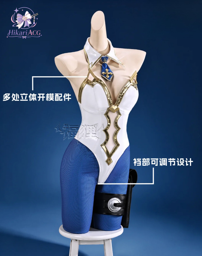 애니메이션 게임 의상 Fate Grand Order A - Anime Cosplay Characters 리뷰 및 가격