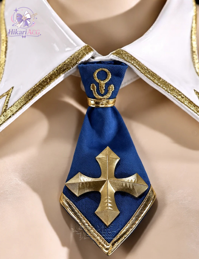 애니메이션 게임 의상 Fate Grand Order A - Anime Cosplay Characters 리뷰 및 가격