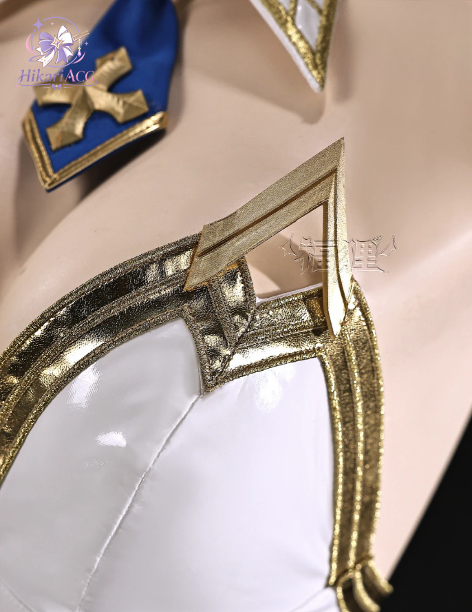 애니메이션 게임 의상 Fate Grand Order A - Anime Cosplay Characters 리뷰 및 가격