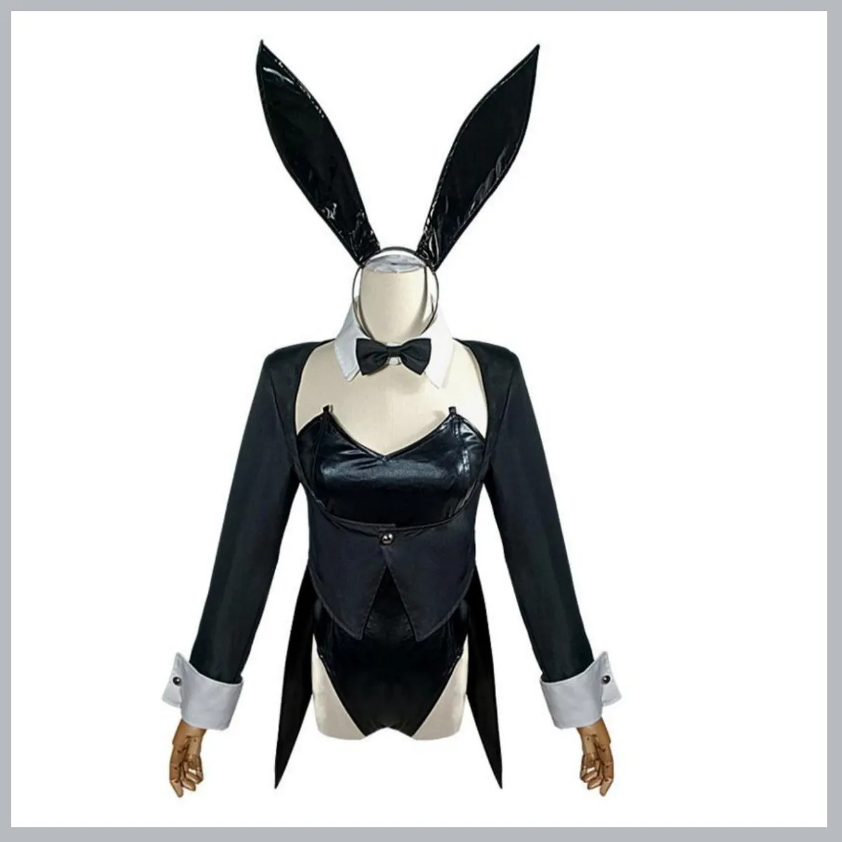 애니메이션 마이 드레스업 달링 키타가와 마린 코스프레  - Anime Cosplay Girl Name 리뷰 및 가격