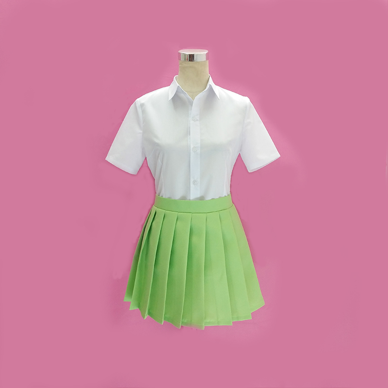 애니메이션 The Quintessential Quint - Quintuplets Anime Cosplay 리뷰 및 가격