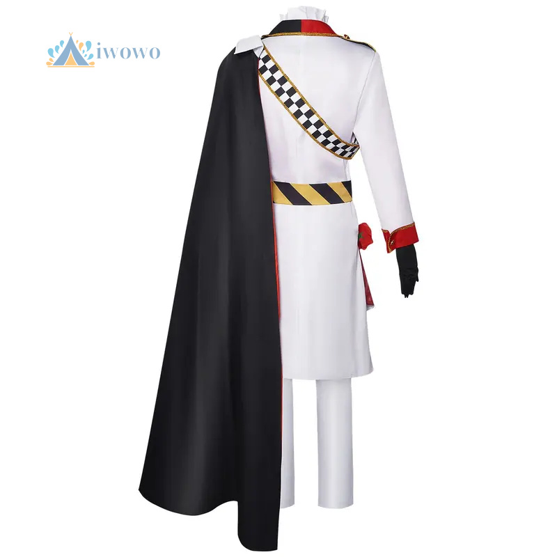 트위스트 원더랜드 코스프레 리들 의상 할로윈 카니발 애 - Costume Anime Cosplay 리뷰 및 가격