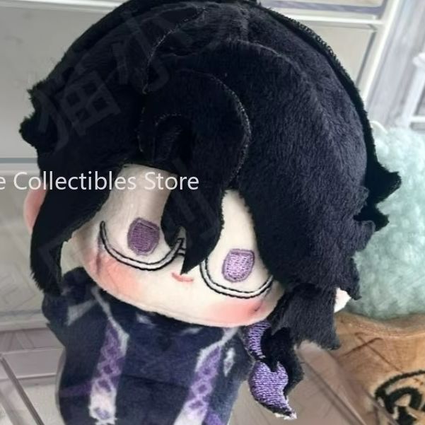 애니메이션 원신 임팩트 ‌   Pantalone 코스프 - Costume Anime Cosplay 리뷰 및 가격