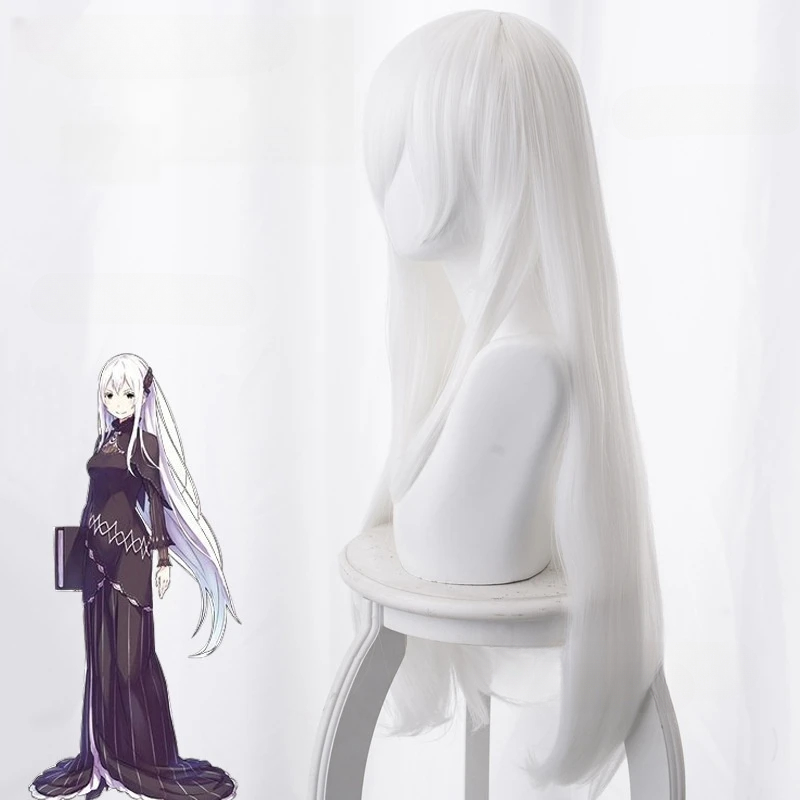 RE: ZERO 다른 세계에서 인생을 시작 Echidn - Anime Cosplay Re Zero 리뷰 및 가격