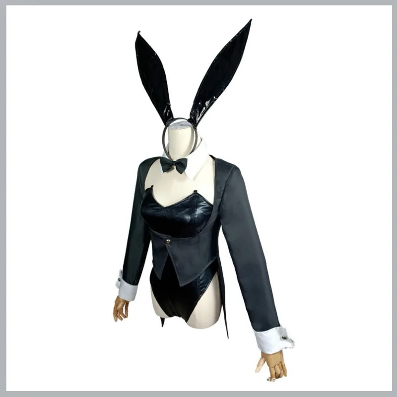 애니메이션 마이 드레스업 달링 키타가와 마린 코스프레  - Anime Cosplay Girl Name 리뷰 및 가격