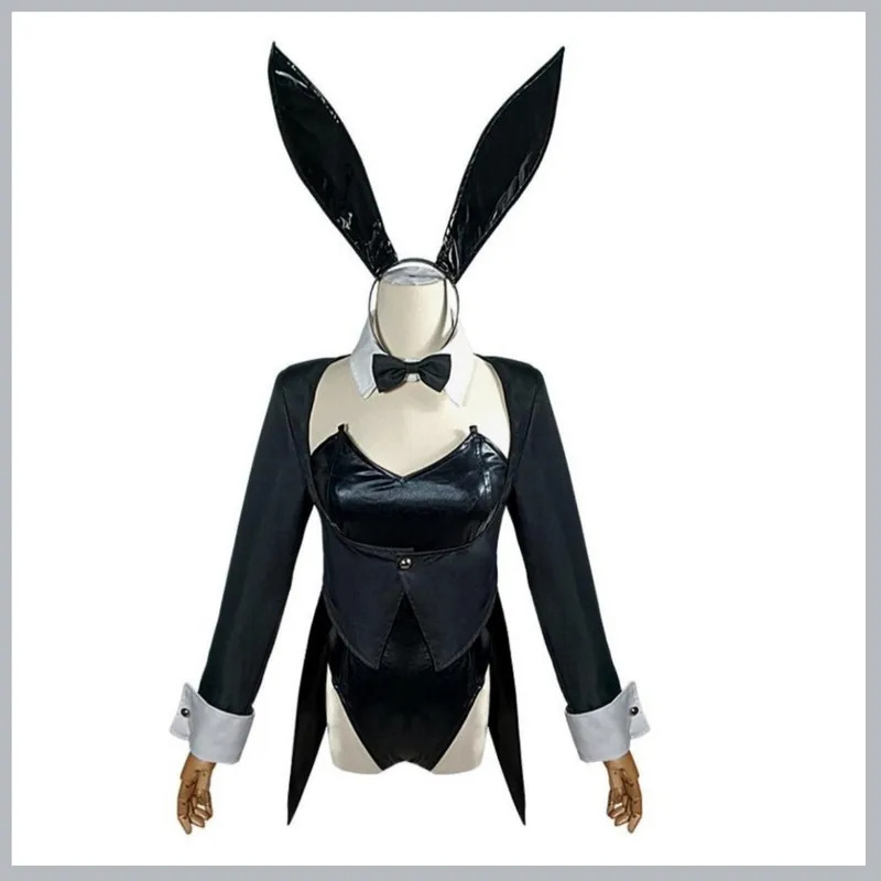 애니메이션 마이 드레스업 달링 키타가와 마린 코스프레  - Anime Cosplay Girl Name 리뷰 및 가격
