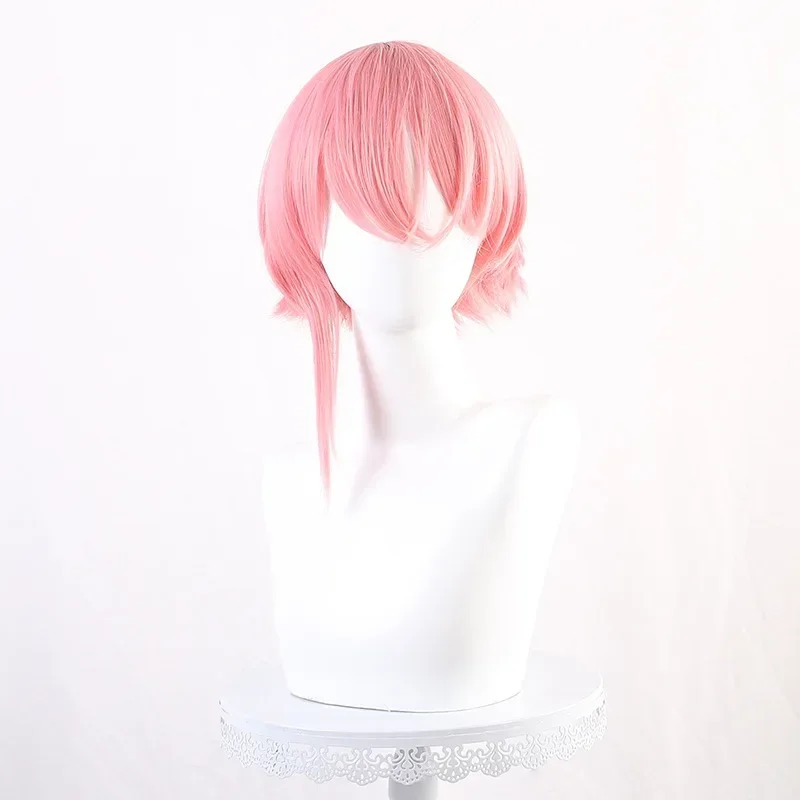 The Quintessential Quintuplets - Quintuplets Anime Cosplay 리뷰 및 가격