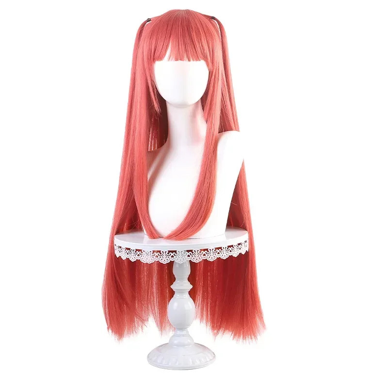 The Quintessential Quintuplets - Quintuplets Anime Cosplay 리뷰 및 가격