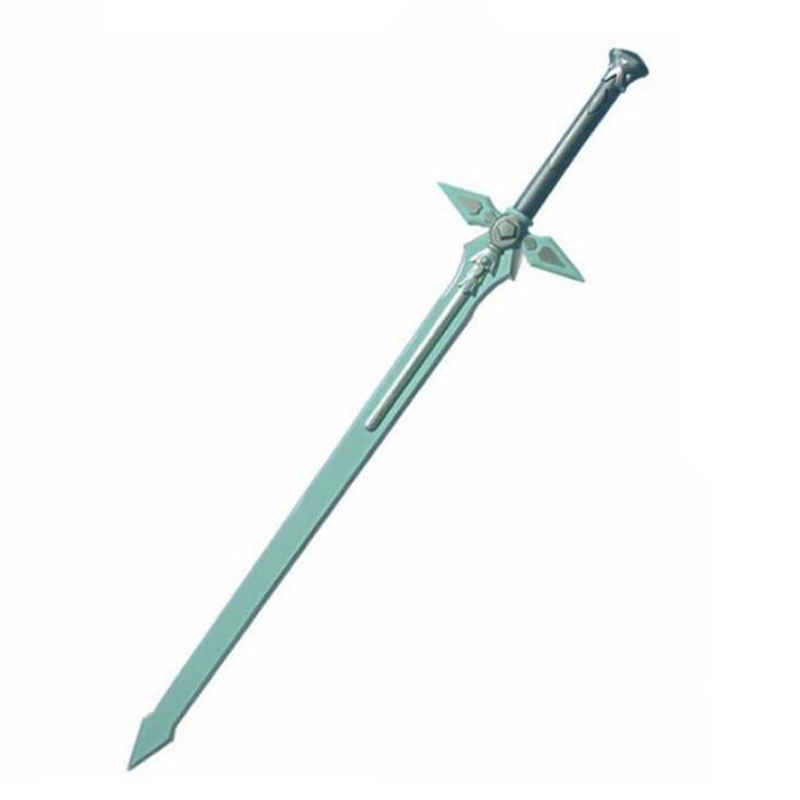 소드 아트 온라인 다크 리펄서, 키리토 키리가야 소드, - Sword Art Online Cape 리뷰 및 가격