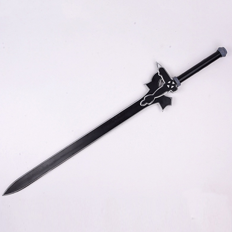 소드 아트 온라인 다크 리펄서, 키리토 키리가야 소드, - Sword Art Online Cape 리뷰 및 가격
