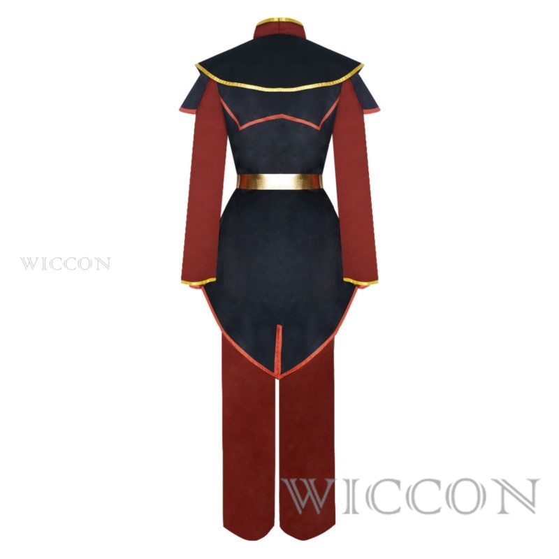 애니메이션 아바타 코스프레 마지막 Airbender A - Cosplay Avatar Anime 리뷰 및 가격