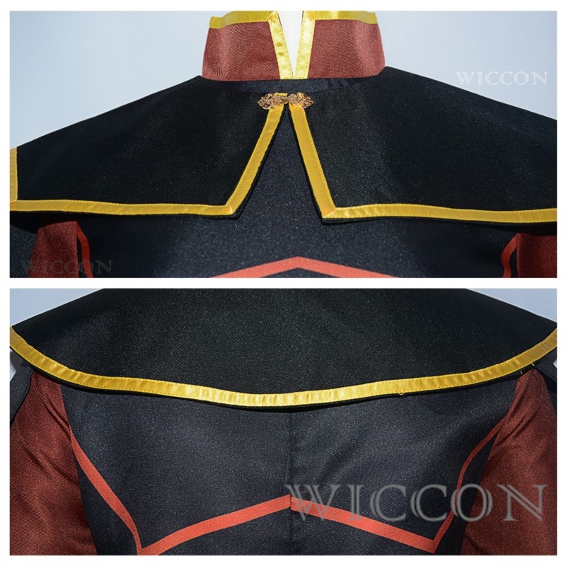 애니메이션 아바타 코스프레 마지막 Airbender A - Cosplay Avatar Anime 리뷰 및 가격