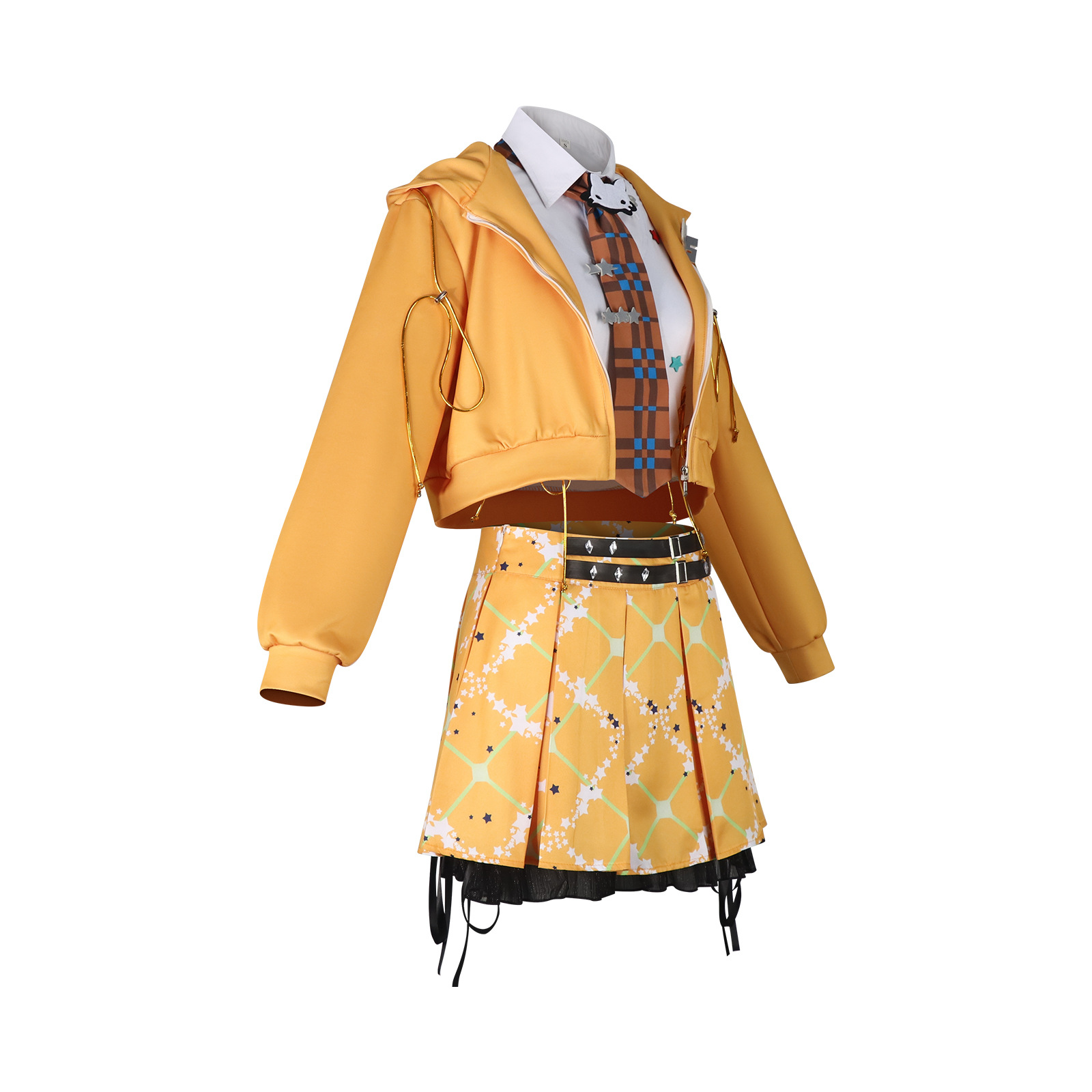 WHH 애니메이션 NIKKE Anis 코스프레 의상 오 - Costume Anime Cosplay 리뷰 및 가격