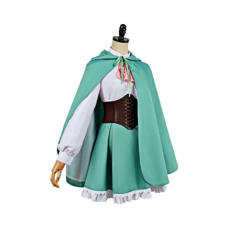 Re: 제로 다른 세계에서의 삶을 시작하다 렘 어드벤처 - Anime Cosplay Re Zero 리뷰 및 가격