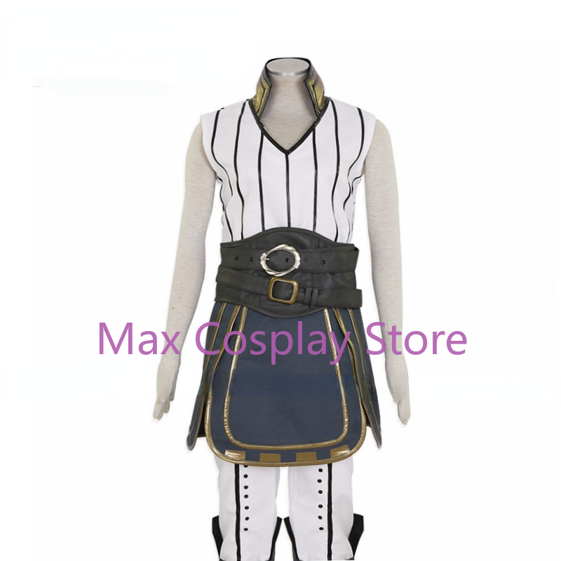 맥스 코스 게임 할로윈 파이어 엠블렘 어웨이크닝 아바타 - Cosplay Avatar Anime 리뷰 및 가격