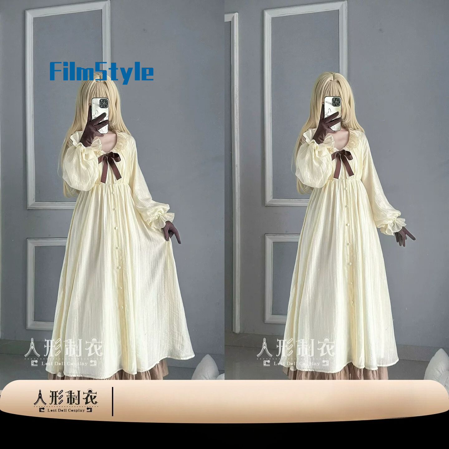 바이올렛 에버가든 바이올렛 코스프레 나이트가운, 캐릭터 - Anime Cosplay Characters 리뷰 및 가격