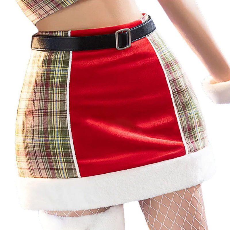 애니메이션 마이 드레스업 달링 키타가와 마린 코스프레  - Anime Cosplay Girl Name 리뷰 및 가격